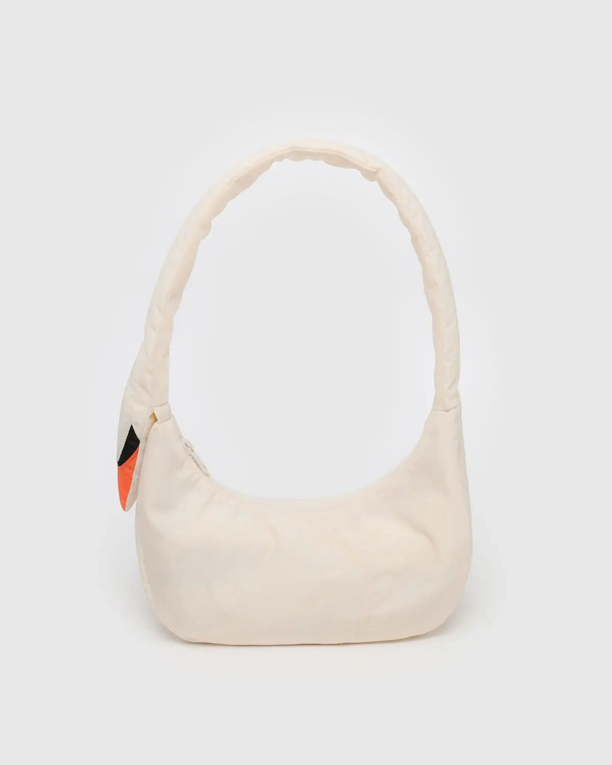 Baggu Swan Purse
