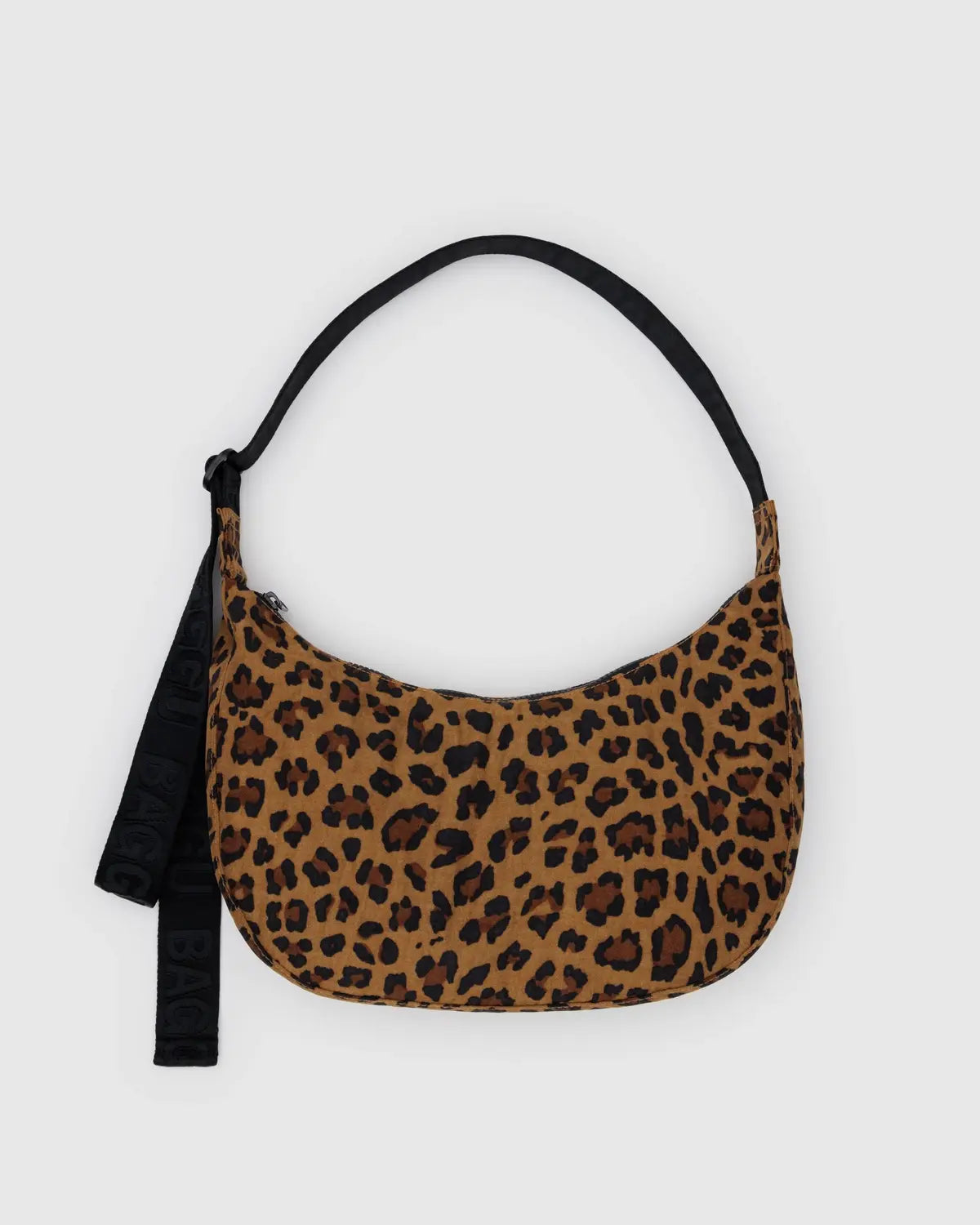 Baggu Medium Nylon Crescent