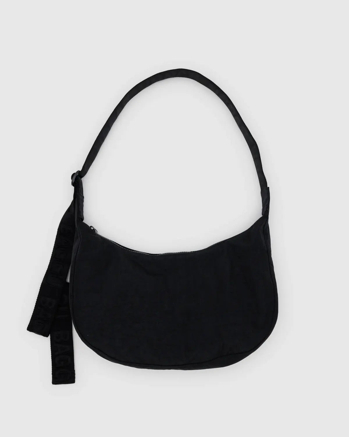 Baggu Medium Nylon Crescent