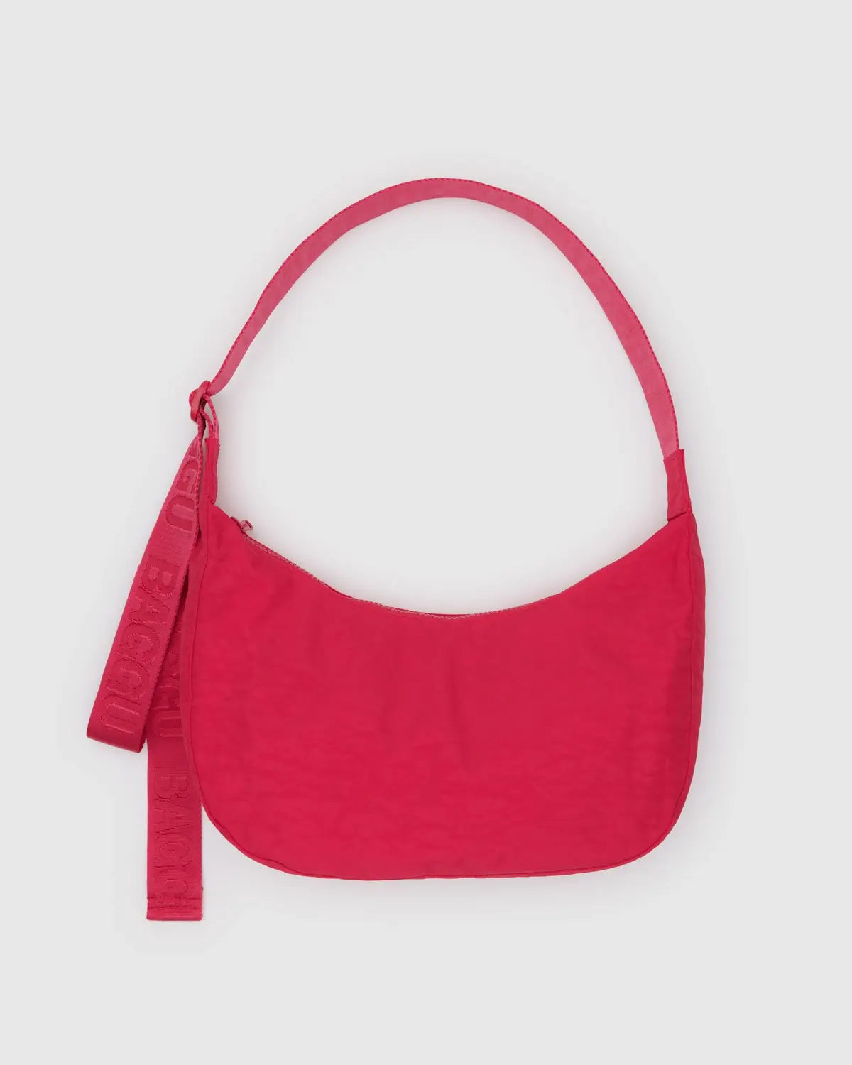 Baggu Medium Nylon Crescent