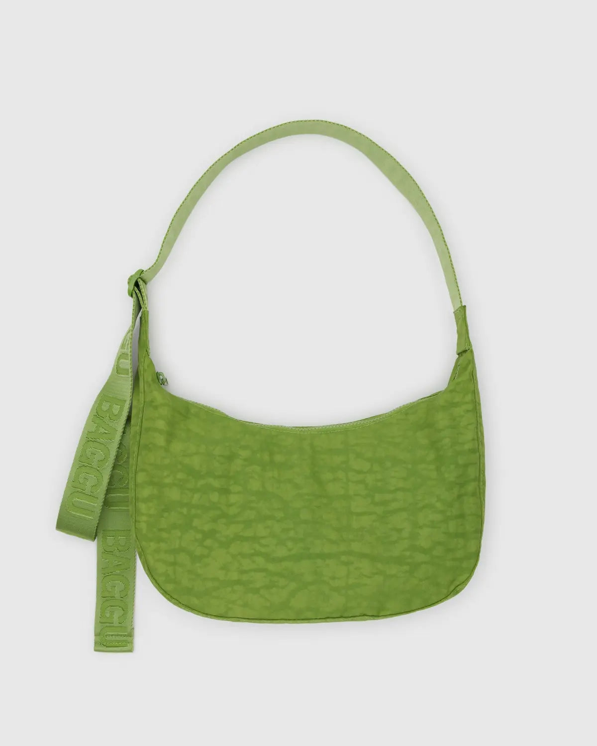Baggu Medium Nylon Crescent