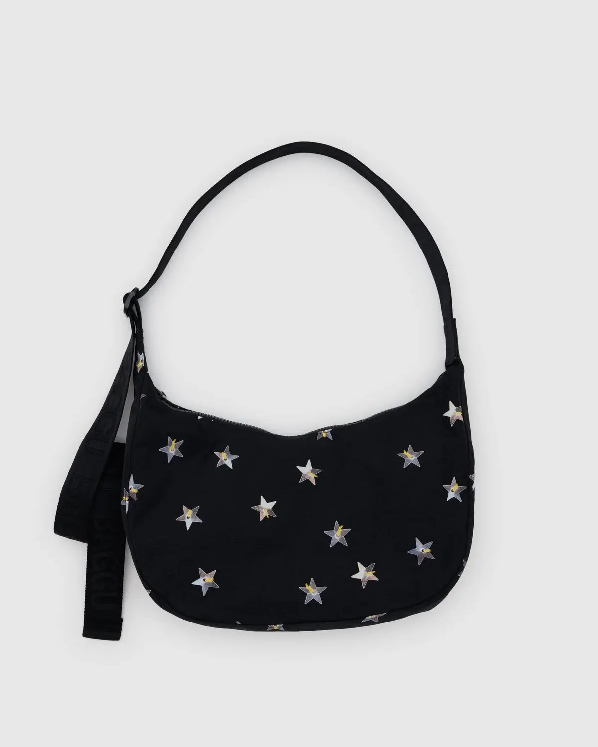 Baggu Medium Nylon Crescent
