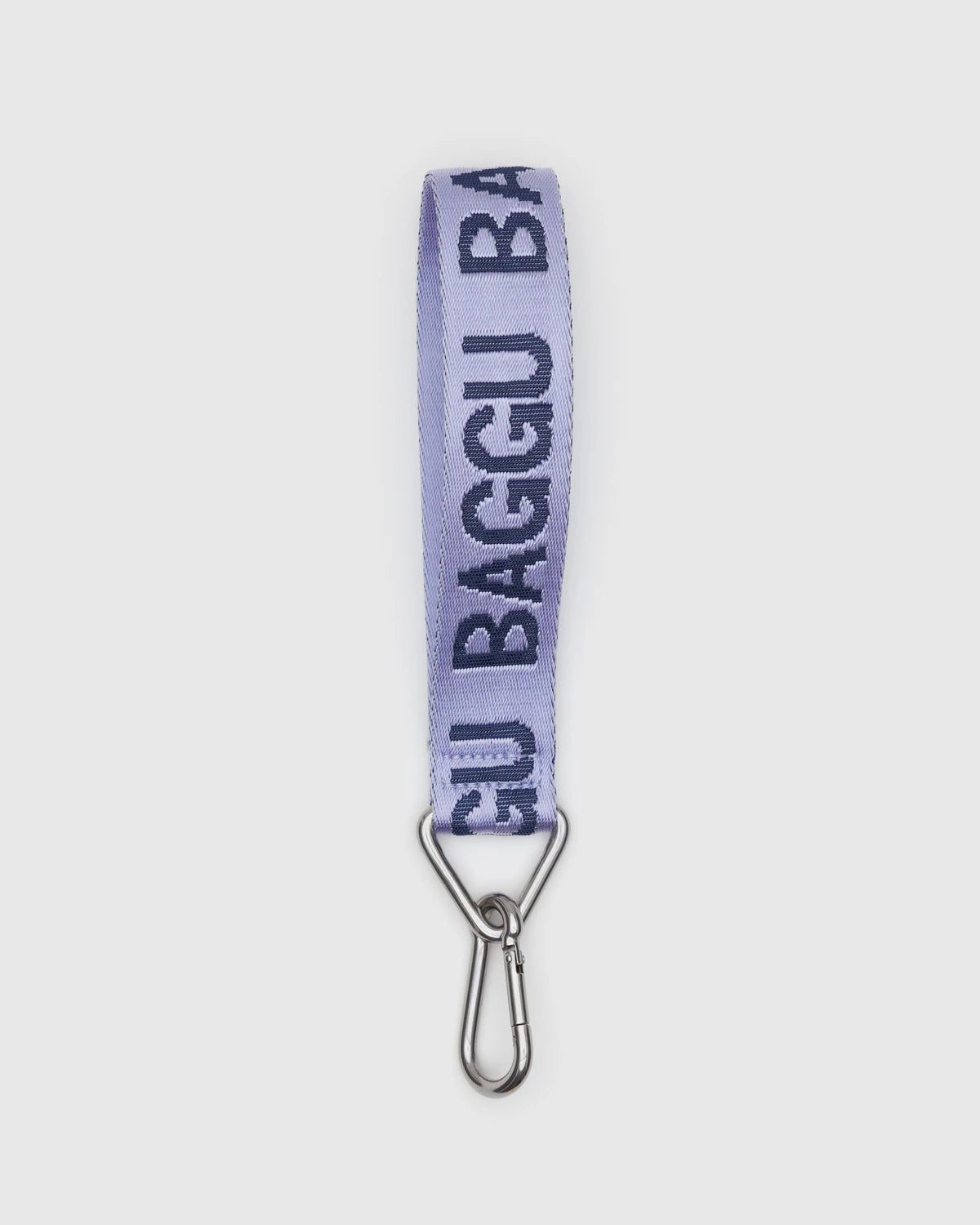 Baggu Keychain