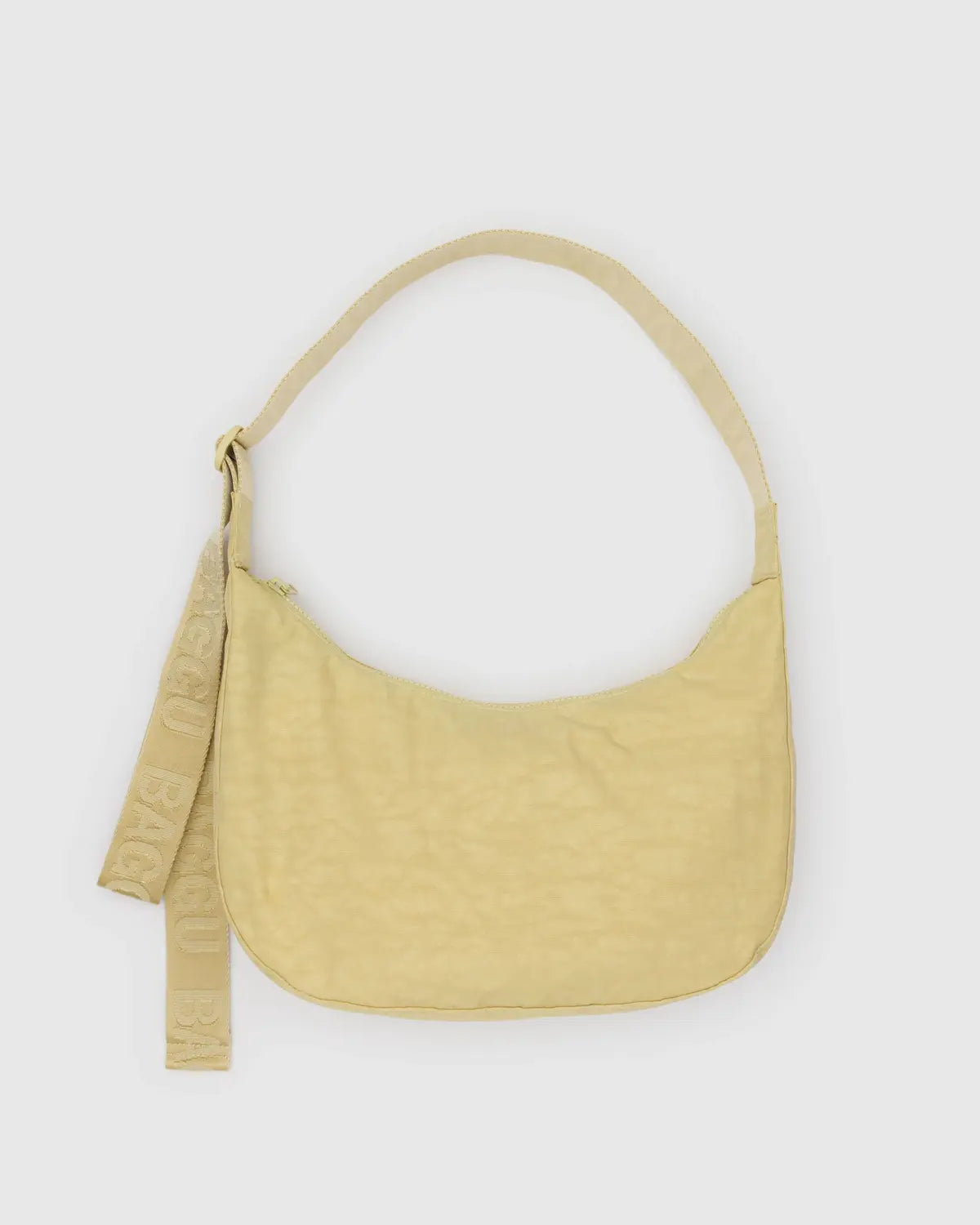 Baggu Medium Nylon Crescent