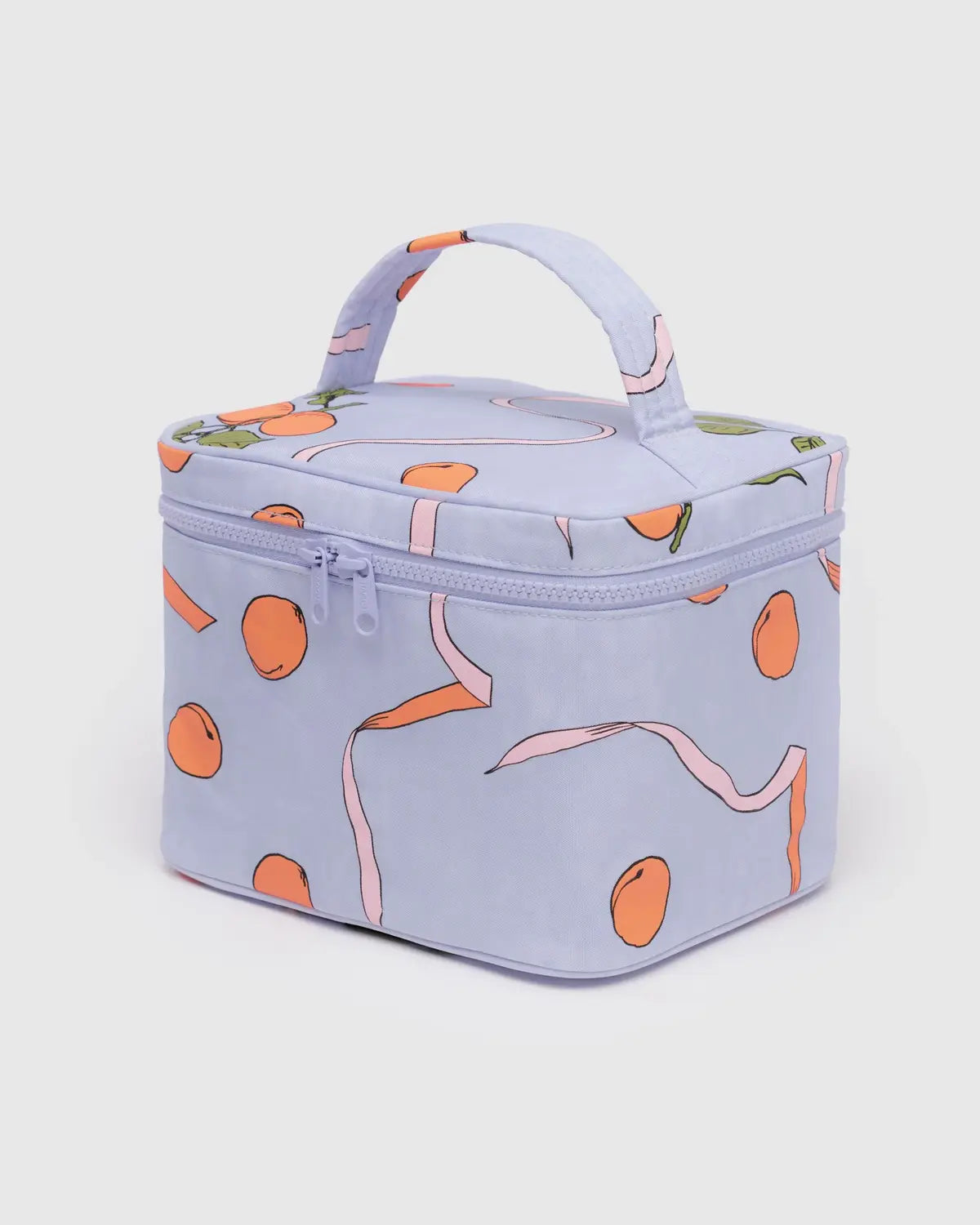 Baggu Cosmetic Case • Large