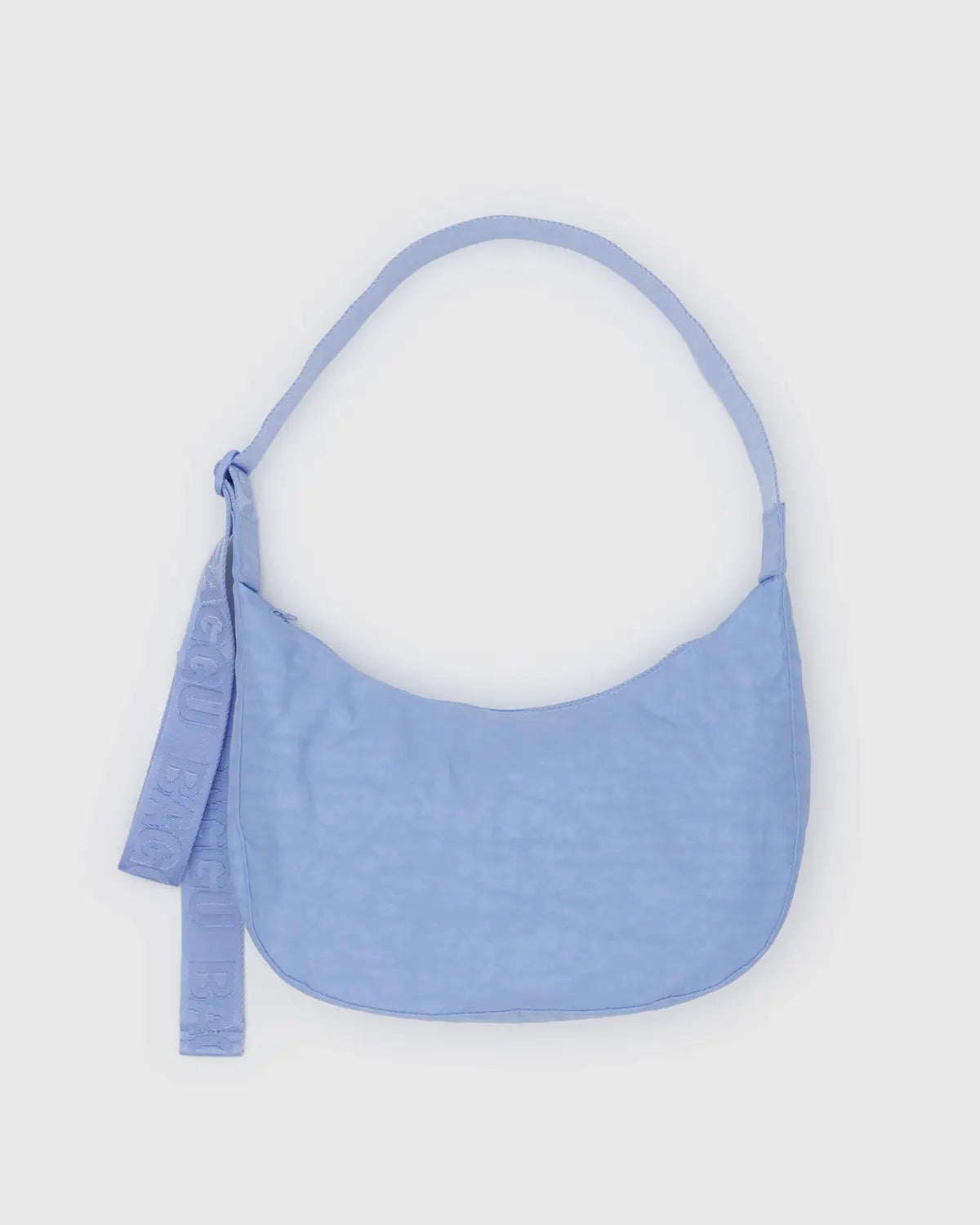 Baggu Medium Nylon Crescent