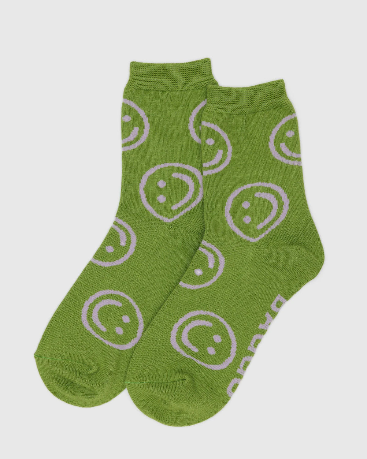 Baggu Socks