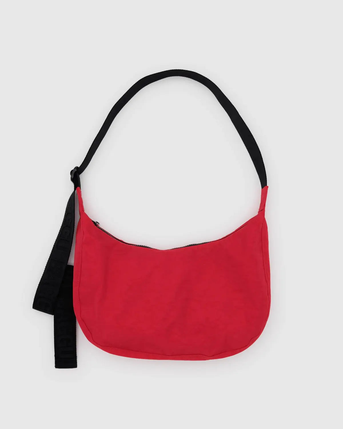 Baggu Medium Nylon Crescent
