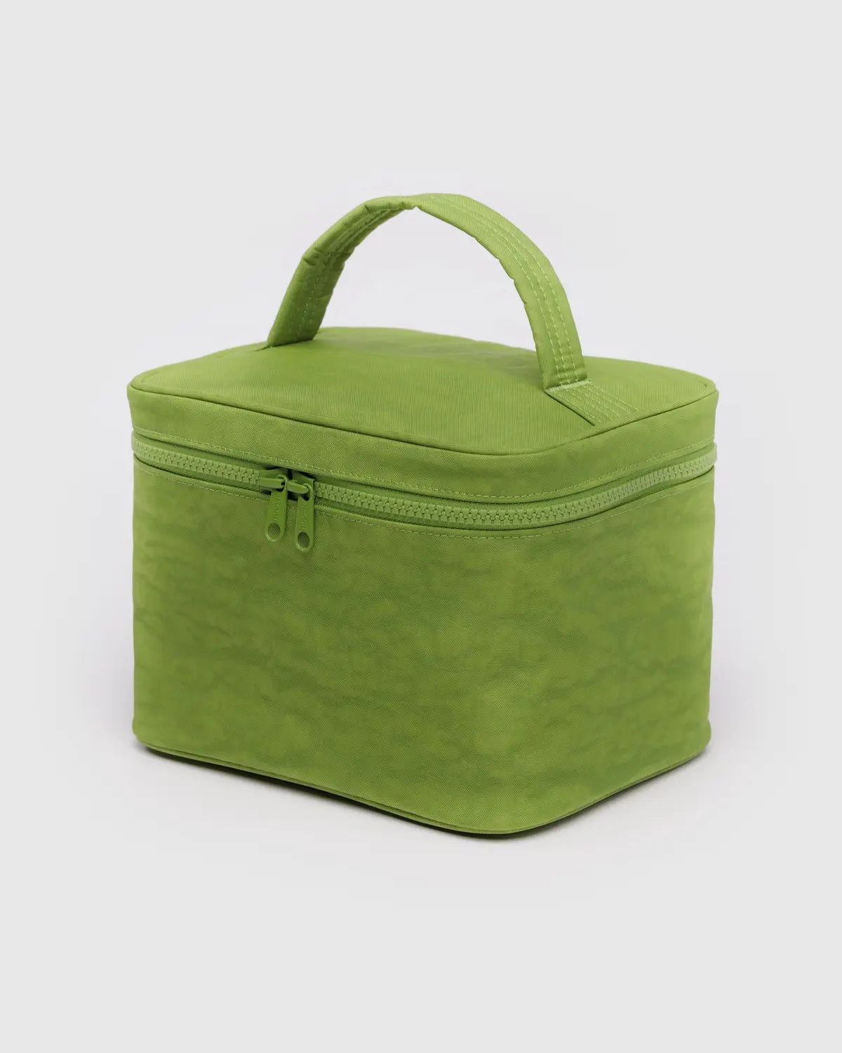 Baggu Cosmetic Case • Large