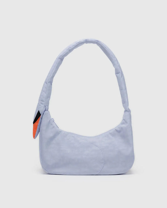 Baggu Swan Purse