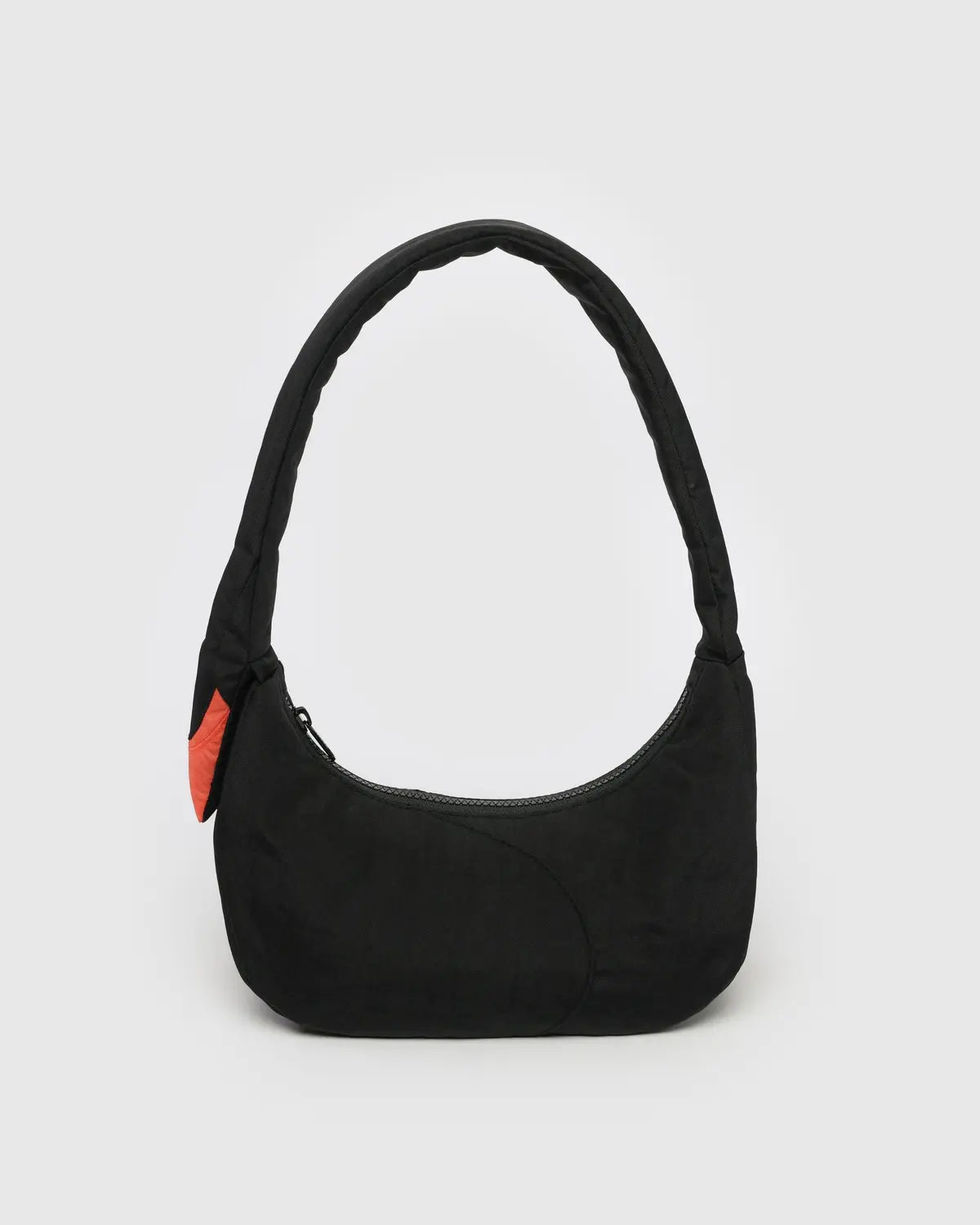 Baggu Swan Purse
