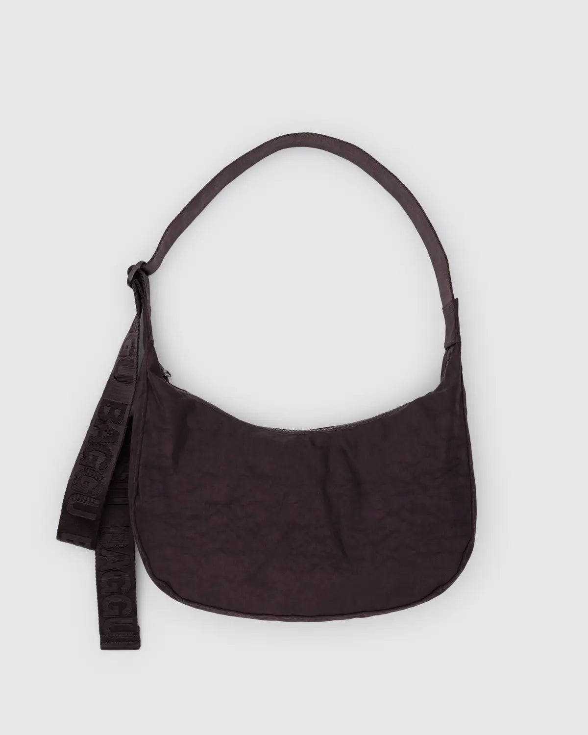 Baggu Medium Nylon Crescent