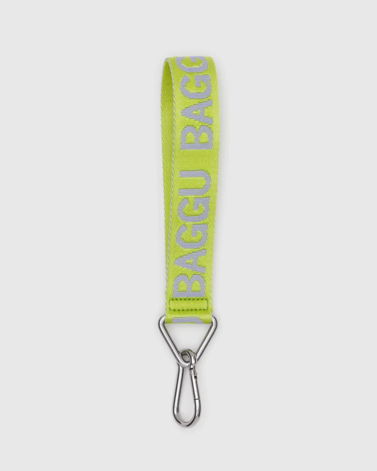 Baggu Keychain