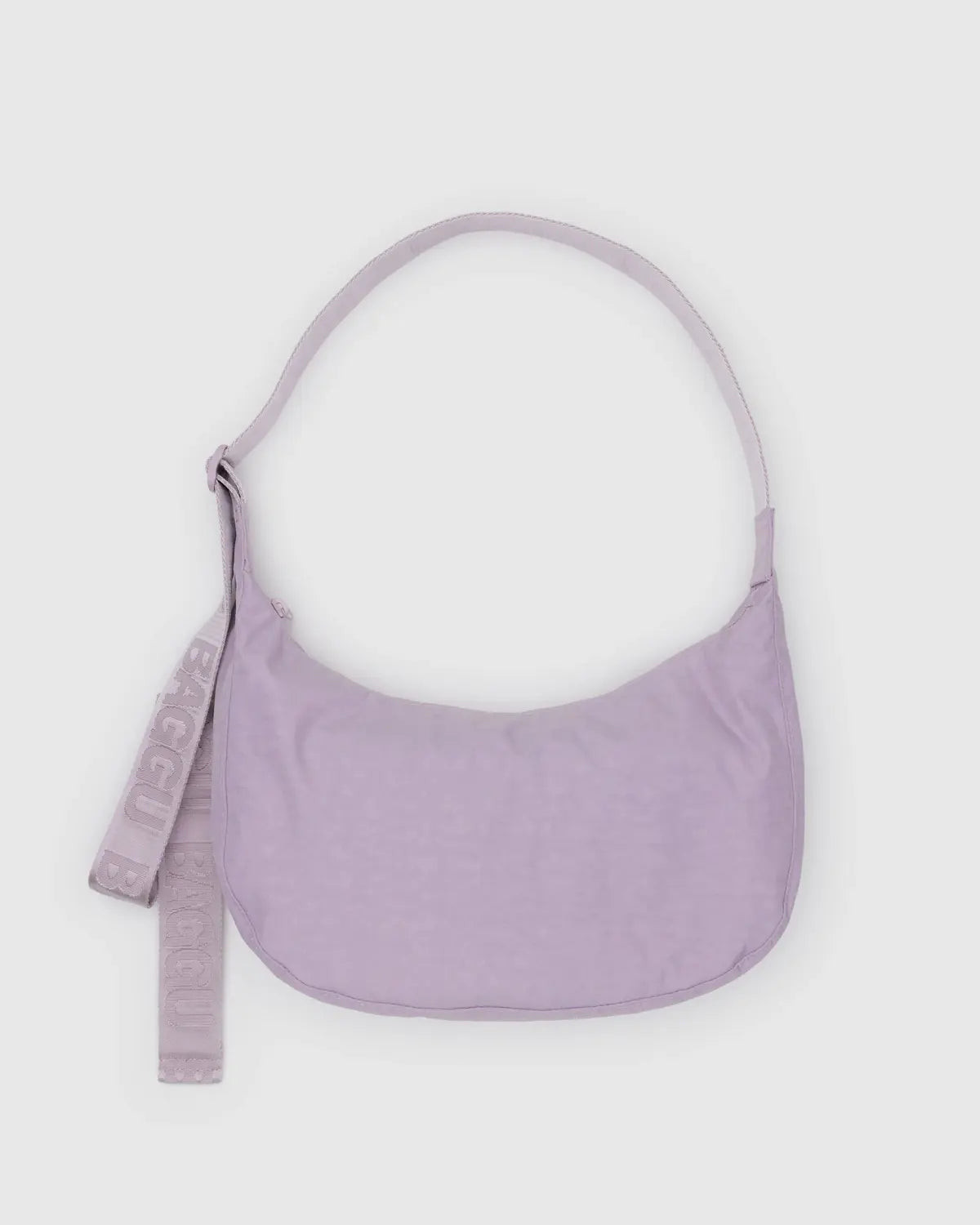 Baggu Medium Nylon Crescent