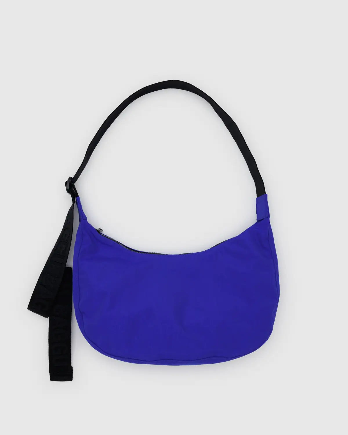 Baggu Medium Nylon Crescent