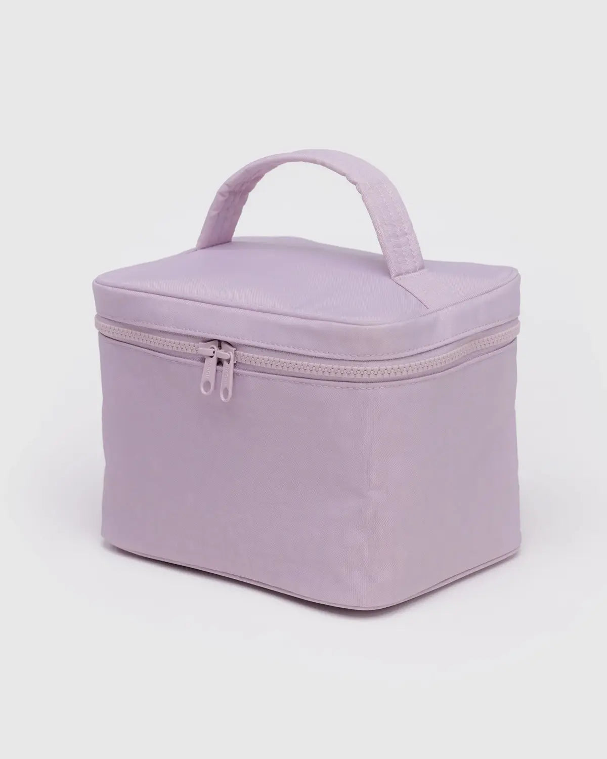 Baggu Cosmetic Case • Large