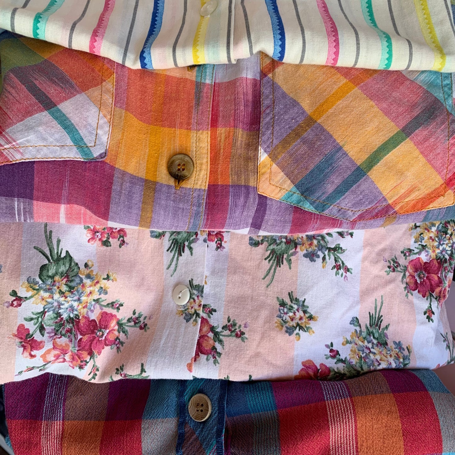 Mystery Bundle of 4