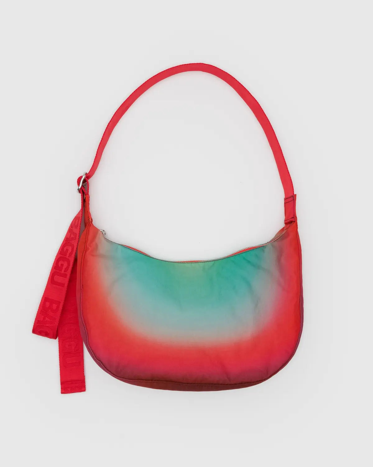 Baggu Medium Nylon Crescent