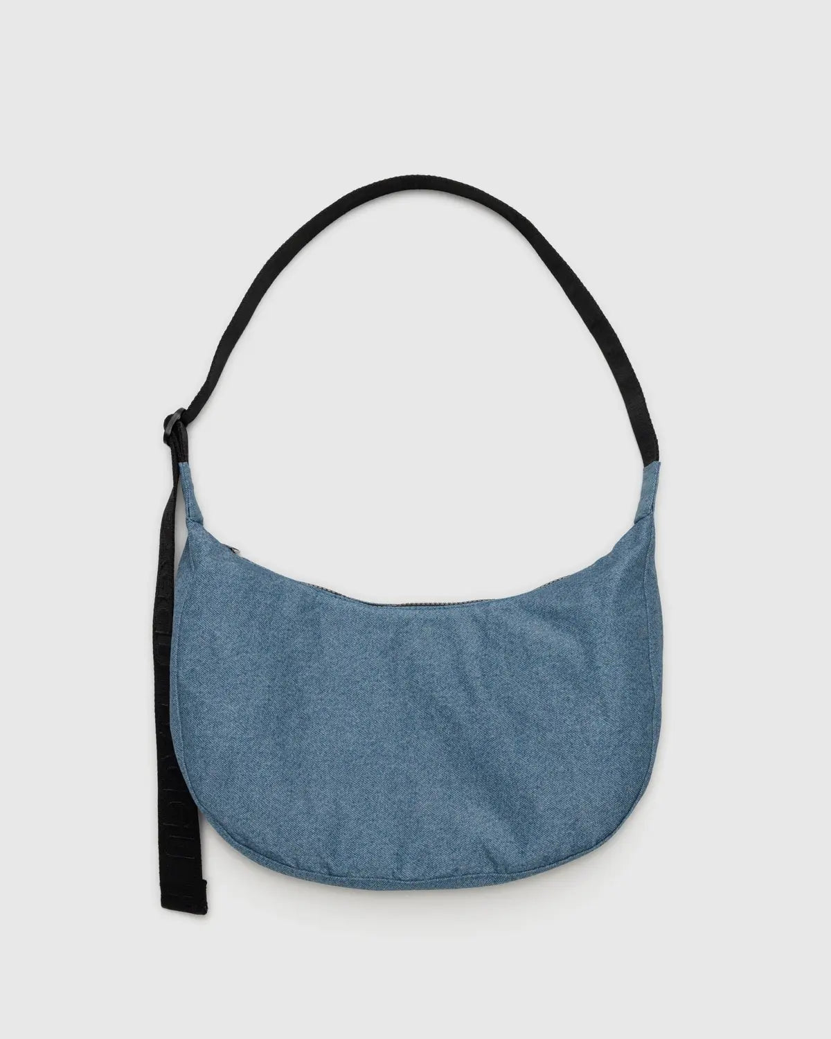 Baggu Medium Nylon Crescent