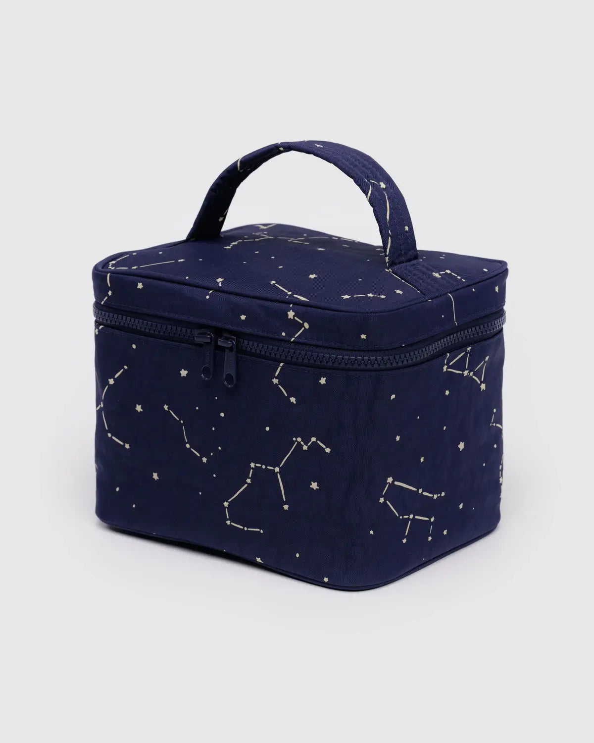 Baggu Cosmetic Case • Large