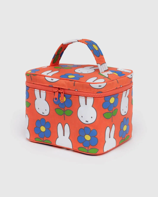 Baggu Cosmetic Case • Large