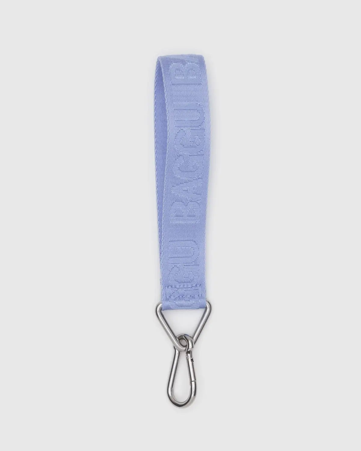 Baggu Keychain