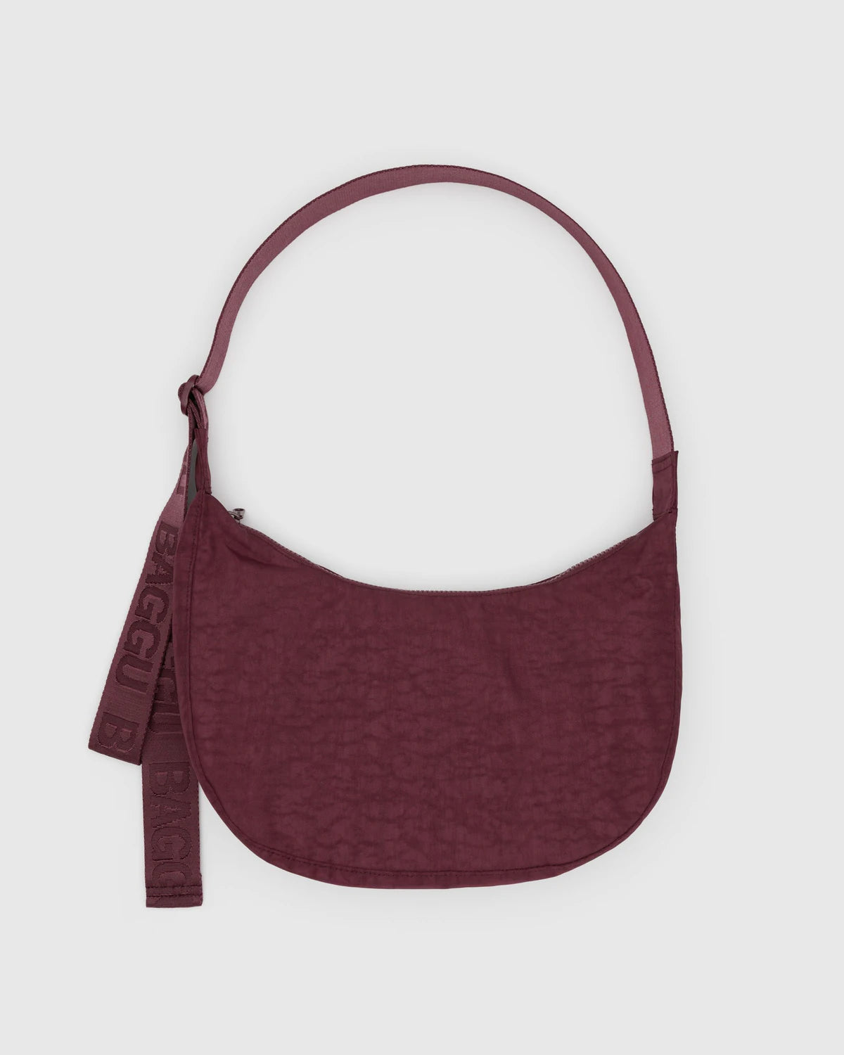 Baggu Medium Nylon Crescent