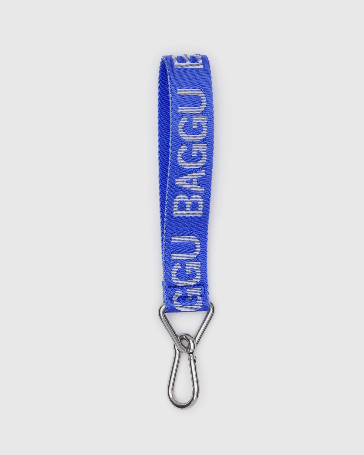 Baggu Keychain