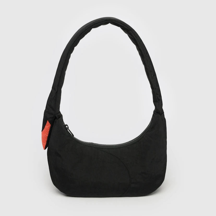 Swan Bag