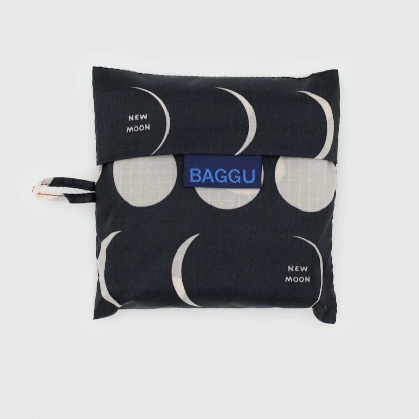 Standard Reusable Bag • Moon