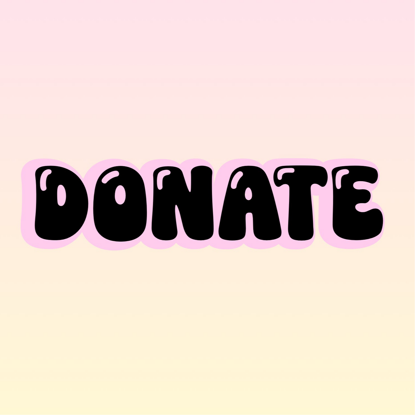 Donations for those affected by ICE