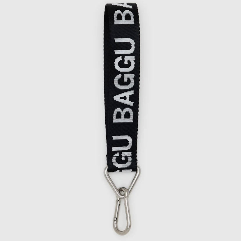 Baggu Keychain