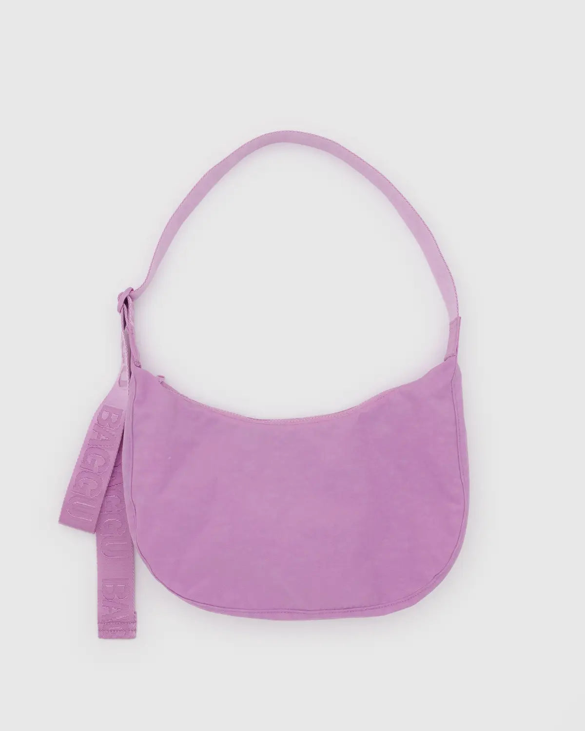 Baggu Medium Nylon Crescent
