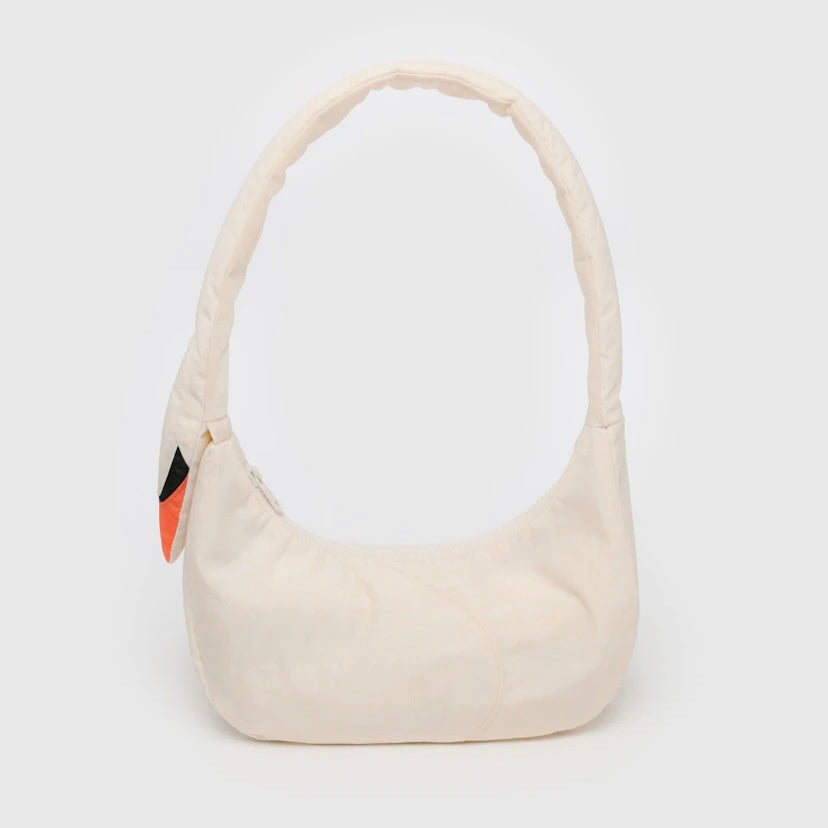 Swan Bag